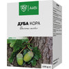 Дуба кора 100г АйВі