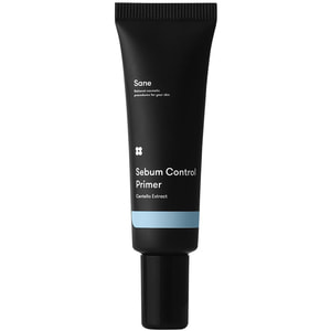 Праймер для лица SANE (Сейн) Sebum Control 30 мл