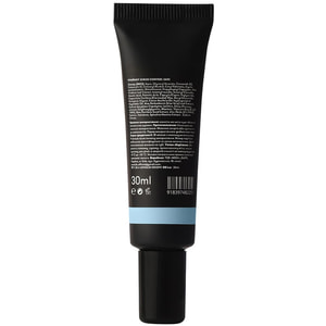 Праймер для лица SANE (Сейн) Sebum Control 30 мл