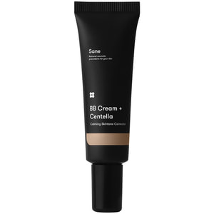 Крем для обличчя SANE (Сейн) Centella BB 30 мл