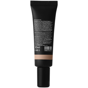 Крем для лица SANE (Сейн) BB SPF20 30 мл