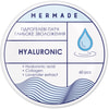 Патчи под глаза MERMADE (Мермейд) увлажняющие гидрогелевые Hyaluronic 60 шт