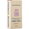 Сироватка для обличчя MERMADE (Мермейд) вітамінізована Energy Boost 50 мл