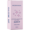Сироватка для обличчя MERMADE (Мермейд) для сяяння Glow up 50 мл