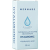 Сыворотка для лица MERMADE (Мермейд) увлажняющая Hyaluronic 50 мл