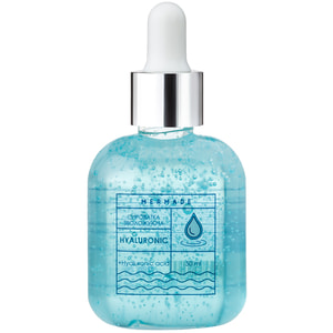 Сыворотка для лица MERMADE (Мермейд) увлажняющая Hyaluronic 50 мл