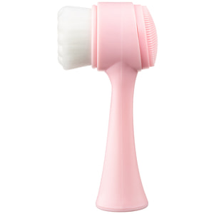 Щетка для лица MERMADE (Мермейд) Brush. Me двойная 1 шт