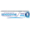 Зубная паста SENSODYNE (Сенсодин) Восстановление и защита с фтором 75 мл NEW