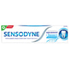 Зубная паста SENSODYNE (Сенсодин) Восстановление и защита с фтором 75 мл NEW
