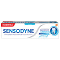 Зубна паста SENSODYNE (Сенсодин) Відновлення і захист з фтором 75 мл NEW
