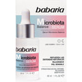 Сыворотка для лица BABARIA (Бабария) Баланс микробиоты 30 мл