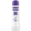 Кондиціонер для волосся AGRADO (Аградо) Ніжний 750 мл