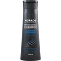 Шампунь для волосся AGRADO (Аградо) Prof живильний та відновлювальний 400 мл