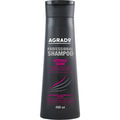 Шампунь для волос AGRADO (Аградо) Prof интенсивный блеск 400 мл