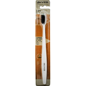 Зубна щітка BETER (Бетер) м'якої ступеня жорсткості 1 шт