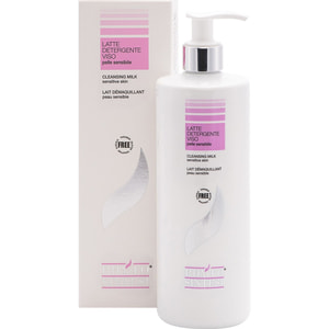 Молочко для обличчя PHYTO SINTESI (Фіто Сінтезі) очищуюче для чутливої шкіри 200 мл