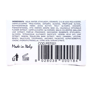 Молочко для обличчя PHYTO SINTESI (Фіто Сінтезі) очищуюче для чутливої шкіри 200 мл