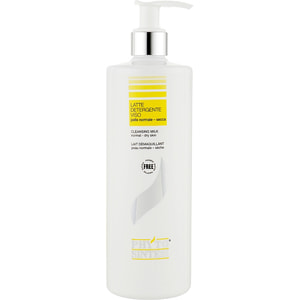 Молочко для обличчя PHYTO SINTESI (Фіто Сінтезі) очищуюче для нормальної та сухої шкіри 200 мл