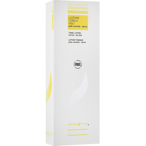 Тоник для лица PHYTO SINTESI (Фито Синтези) для нормальной и сухой кожи 200 мл