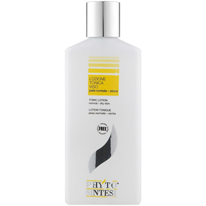 Тоник для лица PHYTO SINTESI (Фито Синтези) для нормальной и сухой кожи 200 мл