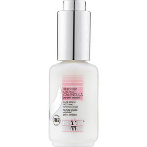 Сыворотка для лица PHYTO SINTESI (Фито Синтези) для чувствительной кожи 30 мл