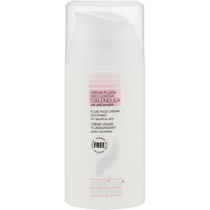 Флюид для лица PHYTO SINTESI (Фито Синтези) для чувствительной кожи 100 мл