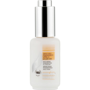 Сыворотка для лица PHYTO SINTESI (Фито Синтези) Вита-С регенерирующая 30 мл