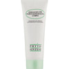 Купить Гель для тела PHYTO SINTESI (Фито Синтези) для увлажнения и упругости усиленного действия 250 мл Гель для тела PHYTO SINTESI (Фито Синтези) для увлажнения и упругости усиленного действия 250 мл