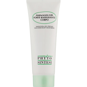 Гель для тела PHYTO SINTESI (Фито Синтези) для увлажнения и упругости усиленного действия 250 мл