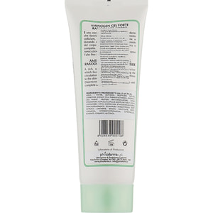 Гель для тела PHYTO SINTESI (Фито Синтези) для увлажнения и упругости усиленного действия 250 мл