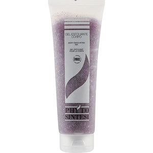 Скраб для тіла PHYTO SINTESI (Фіто Сінтезі) 250 мл