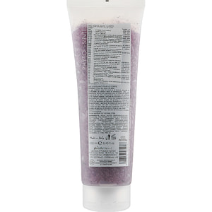 Скраб для тіла PHYTO SINTESI (Фіто Сінтезі) 250 мл