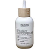 Пілінг для шкіри голови MAXIMA (Максіма) Vitalker з ефірними оліями на основі альфа-гидрокислоти та олії чайного дерева 150 мл