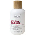 Шампунь для волос MAXIMA (Максима) Vitalker стимулирующий против выпадения волос с эфирными маслами и растительными стволовыми клетками 250 мл