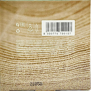 Лосьйон для волосся MAXIMA (Максіма) Vitalker проти випадіння волосся стимулюючий, активний в ампулах по 10 мл 10 шт