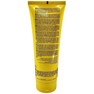 Маска для волосся MAXIMA (Максіма) після сонця 250 мл