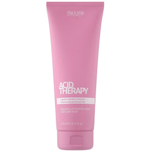 Маска для волосся MAXIMA (Максіма) Acid Therapy захисний для фарбованого волосся 250 мл
