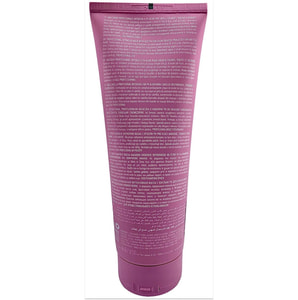 Маска для волосся MAXIMA (Максіма) Acid Therapy захисний для фарбованого волосся 250 мл