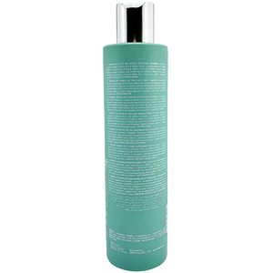 Шампунь для волос MAXIMA (Максима) Aloe Therapy защитный для ежедневного применения увлажняюший и мягкий 250 мл