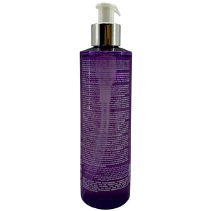 Шампунь для гладкости волос MAXIMA (Максима) Liss Therapy дисциплинированный 250 мл