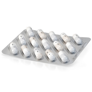 Піаскледин 300 капс. №30