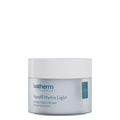 Крем для обличчя IVATHERM (Иватерм) Aquafil Hydra Light для чутливої шкіри нормального та комбінованого типу зволожуючий 50 мл