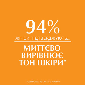 Гель-крем для обличчя EUCERIN (Юцерин) Pigment Control сонцезахисний проти гіперпігментації тонуючий світлий відтінок SPF50+ 50 мл