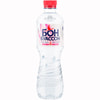 Вода минеральная Бон Буассон негазированная 0,5 л