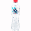 Вода минеральная Бон Буассон сильногазированная 0,5 л