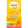 Бальзам детский WELEDA (Веледа) календула магический универсальний 25 г