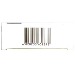 Диклофенак р-р д/ин. 25мг/мл амп. 3мл №10 Solution Pharm