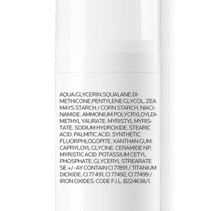 Средство для лица La Roche-Posay (Ля Рош-Позе) Толеран Розалиак АР корректирующее увлажняющее для ухода за сухой подверженной покраснению кожей 40 мл