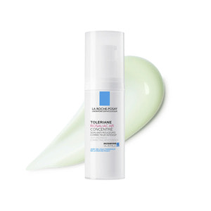 Средство для лица La Roche-Posay (Ля Рош-Позе) Толеран Розалиак АР корректирующее увлажняющее для ухода за сухой подверженной покраснению кожей 40 мл