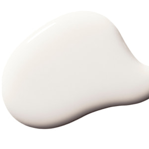 Набор La Roche-Posay (Ля Рош-Позе) Антелиос Дермо-Педиатрикс Спрей солнцезащитный детский SPF50+ 200 мл + Гель очищающий 100 мл